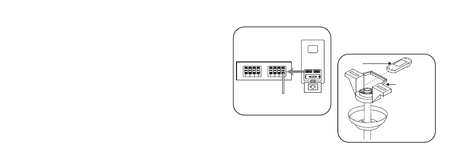 Minka Group F753-KA User Manual | Page 13 / 24