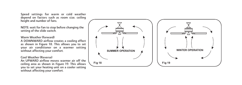 Minka Group F753-KA User Manual | Page 19 / 24