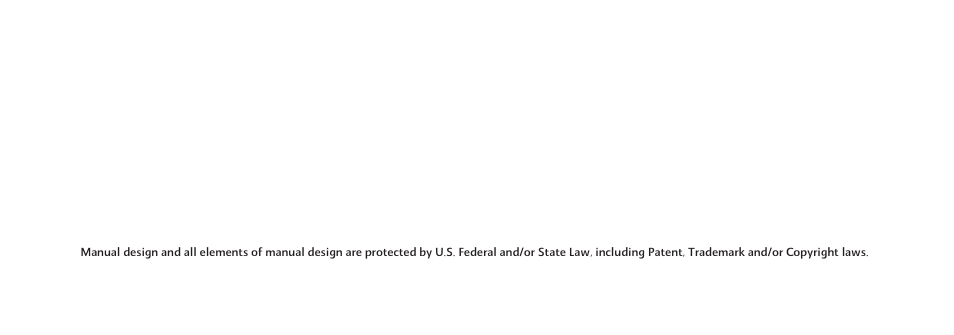 F510-e-p-0 | Minka Group F510-WH User Manual | Page 2 / 24