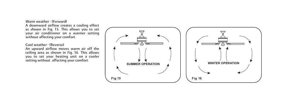 F510-e-p-18 | Minka Group F510-WH User Manual | Page 20 / 24