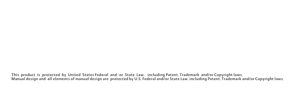 Minka Group F659-FB User Manual | Page 2 / 24