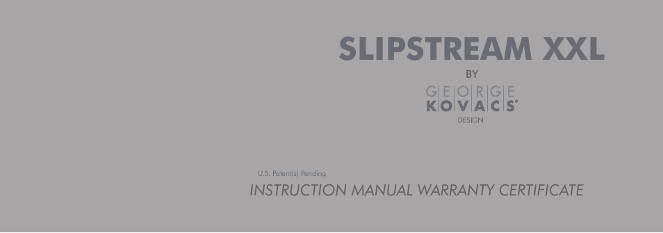 Minka Group F889-BNW User Manual | 26 pages