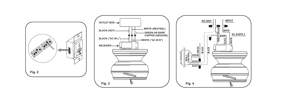 F594-e-p4-2 | Minka Group F594-ORB User Manual | Page 11 / 23