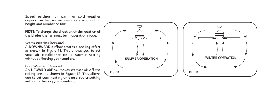 F594-e-p11-2 | Minka Group F594-ORB User Manual | Page 19 / 23