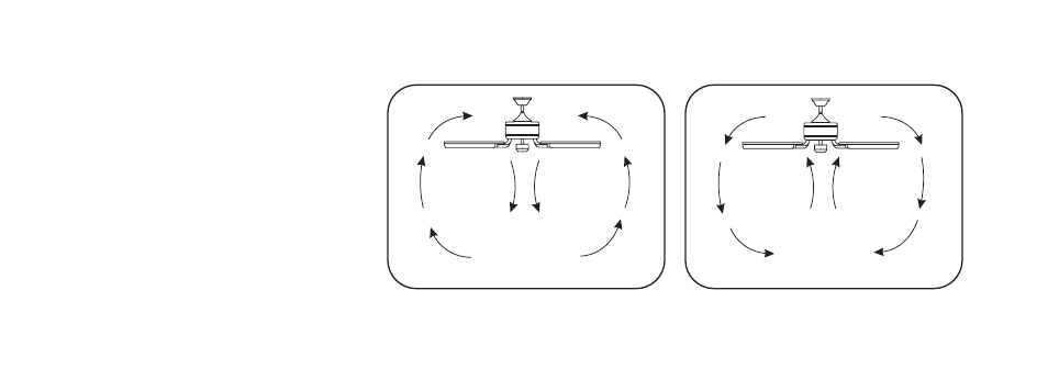 Minka Group F711-DRB User Manual | Page 19 / 23