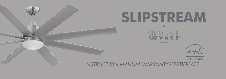 Minka Group F888-WHF User Manual | 26 pages