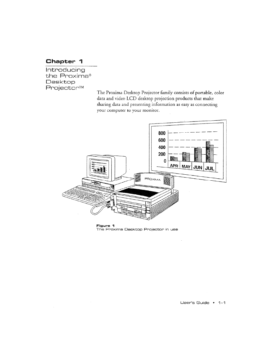 Ask Proxima DP2300 User Manual | Page 13 / 71