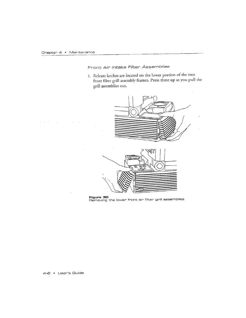 Ask Proxima DP2300 User Manual | Page 56 / 71