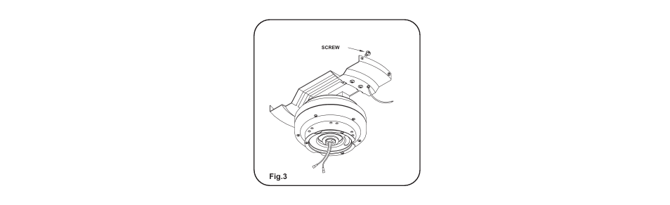 Minka Group F544-BCW User Manual | Page 10 / 22