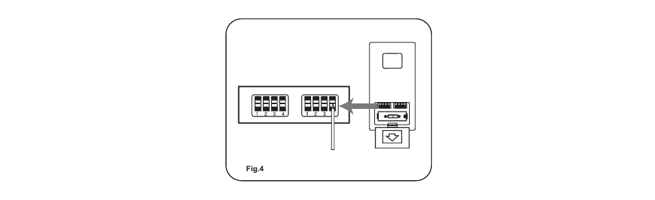 Minka Group F544-BCW User Manual | Page 12 / 22