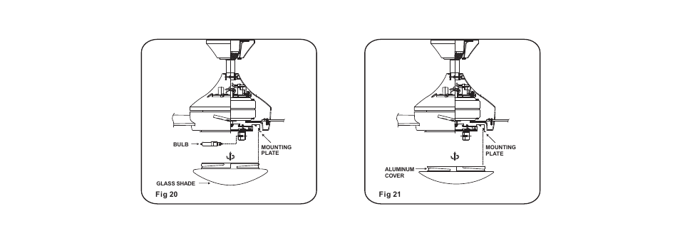F521-e-p-19 | Minka Group F521-WHF User Manual | Page 20 / 26