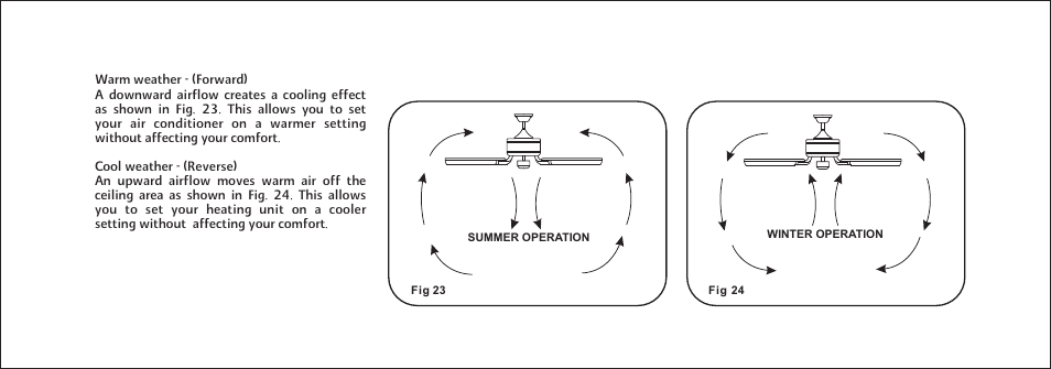 F521-e-p-21 | Minka Group F521-WHF User Manual | Page 22 / 26