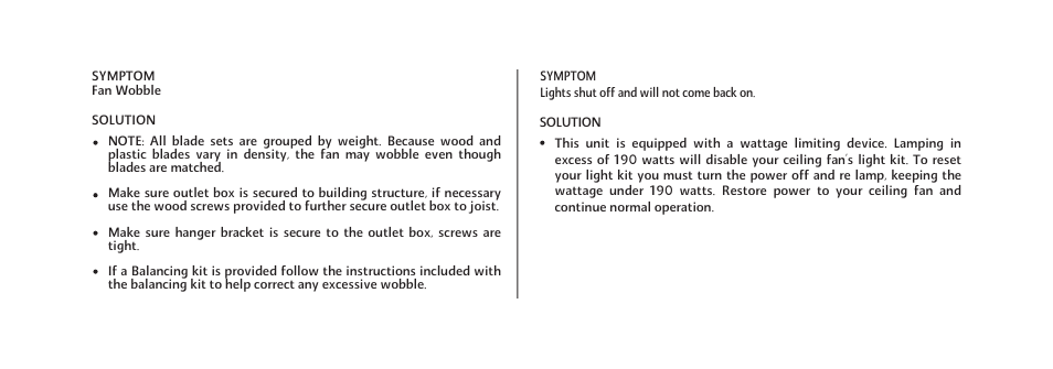 F521-e-p-24 | Minka Group F521-WHF User Manual | Page 25 / 26