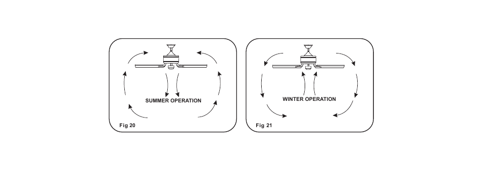 F548-e-19 | Minka Group F548-BWH User Manual | Page 20 / 24