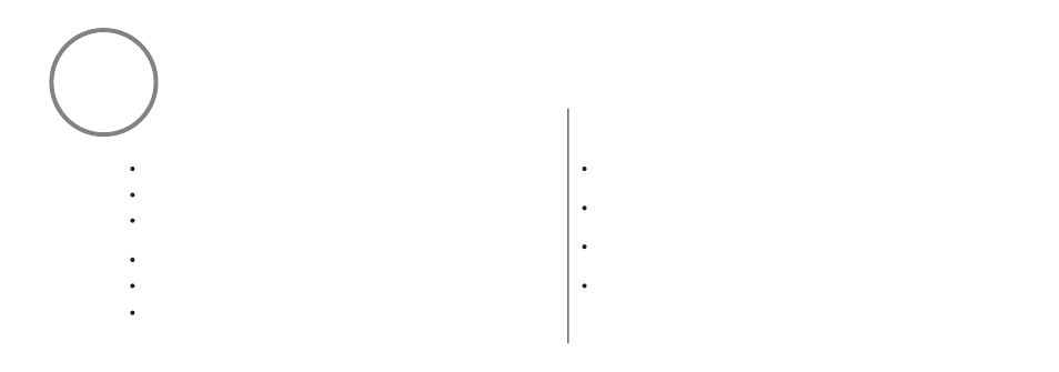 Troubleshooting | Minka Group F803-SL User Manual | Page 24 / 27