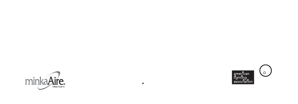 Minka Group F803-SL User Manual | Page 5 / 27