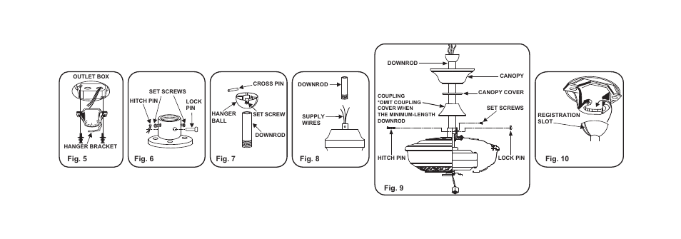 P4-2 | Minka Group F637-WHF User Manual | Page 10 / 22