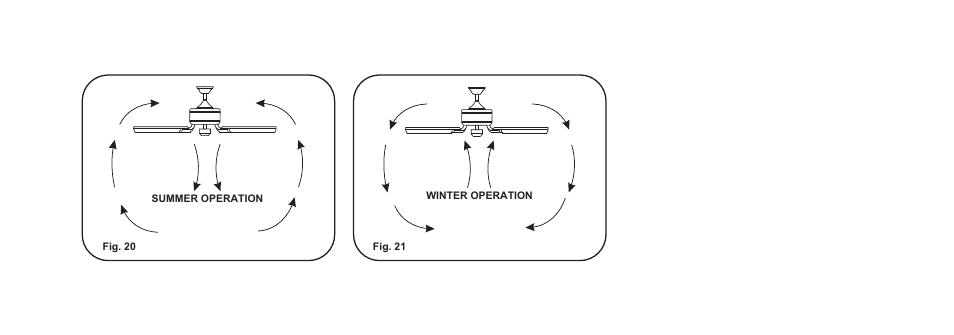 P9-2 | Minka Group F637-WHF User Manual | Page 18 / 22