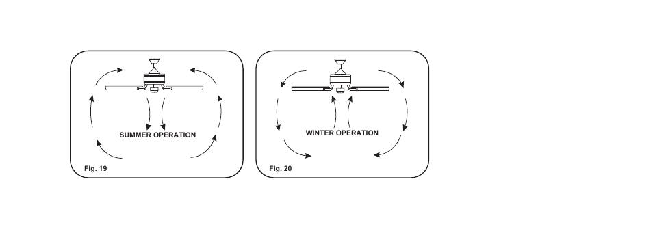 P9-2 | Minka Group F647-ORB User Manual | Page 19 / 23