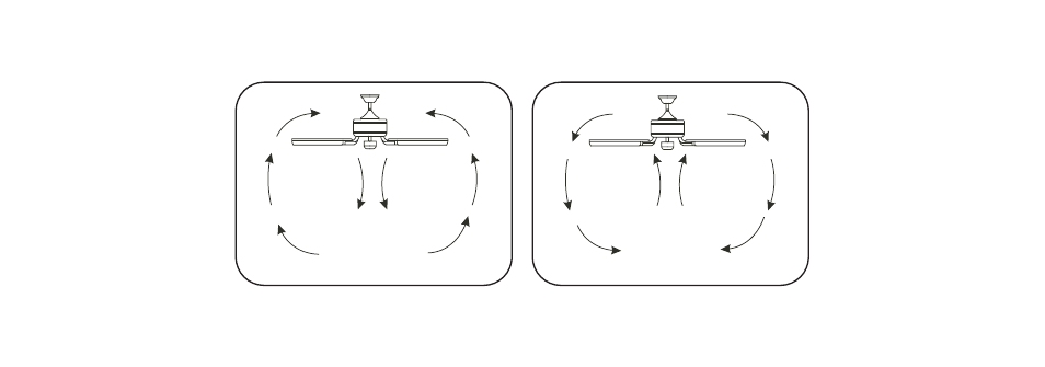 Minka Group F563-SP-BS/DW User Manual | Page 19 / 23