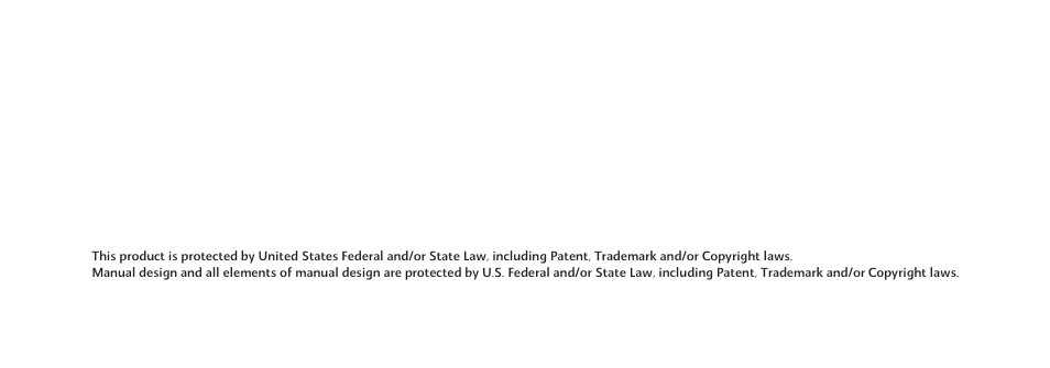 Minka Group F563-SP-BS/DW User Manual | Page 2 / 23