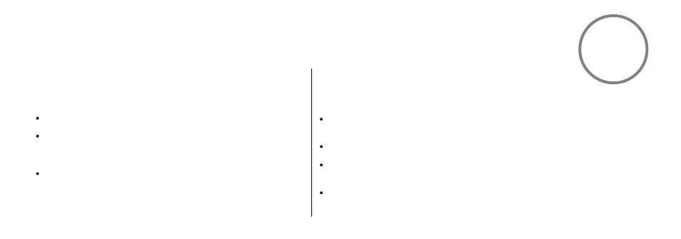 Troubleshooting | Minka Group F563-SP-BS/DW User Manual | Page 21 / 23