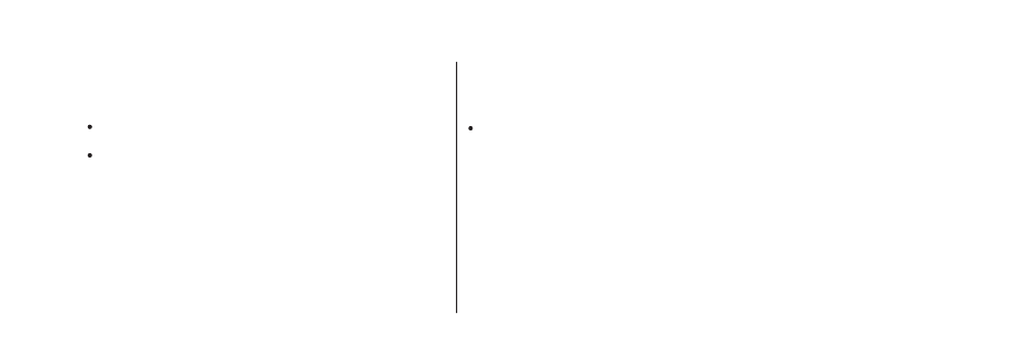 Minka Group F563-SP-BS/DW User Manual | Page 22 / 23