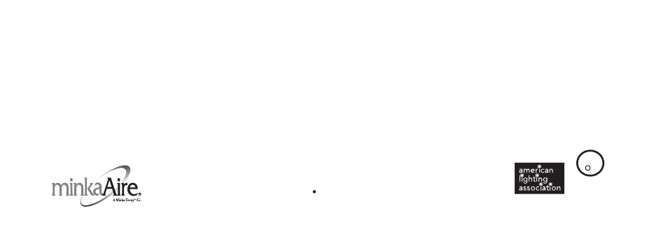 Minka Group F563-SP-BS/DW User Manual | Page 5 / 23
