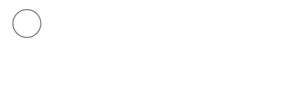 Minka Group F563-SP-BS/DW User Manual | Page 6 / 23