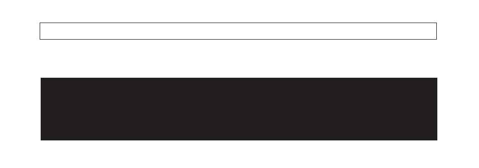 Warning | Minka Group F563-SP-BS/DW User Manual | Page 7 / 23