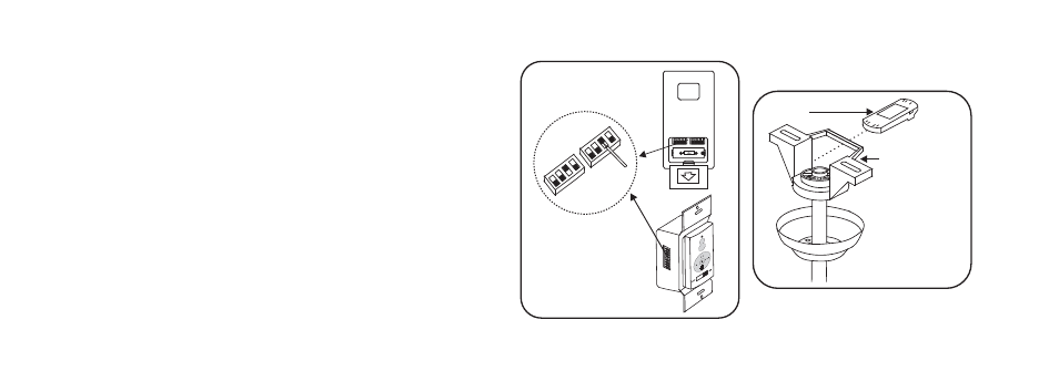 Minka Group F588-SP-BN User Manual | Page 13 / 25