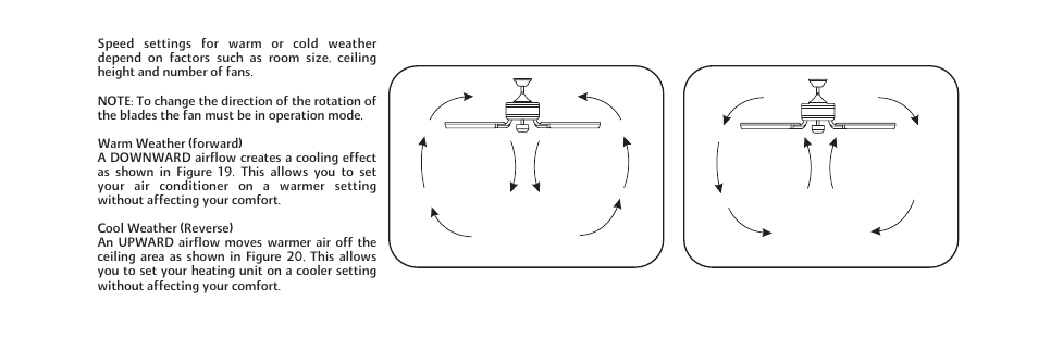 Minka Group F588-SP-BN User Manual | Page 20 / 25