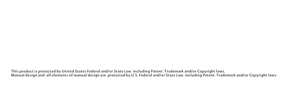 Minka Group F524-ORB User Manual | Page 2 / 22