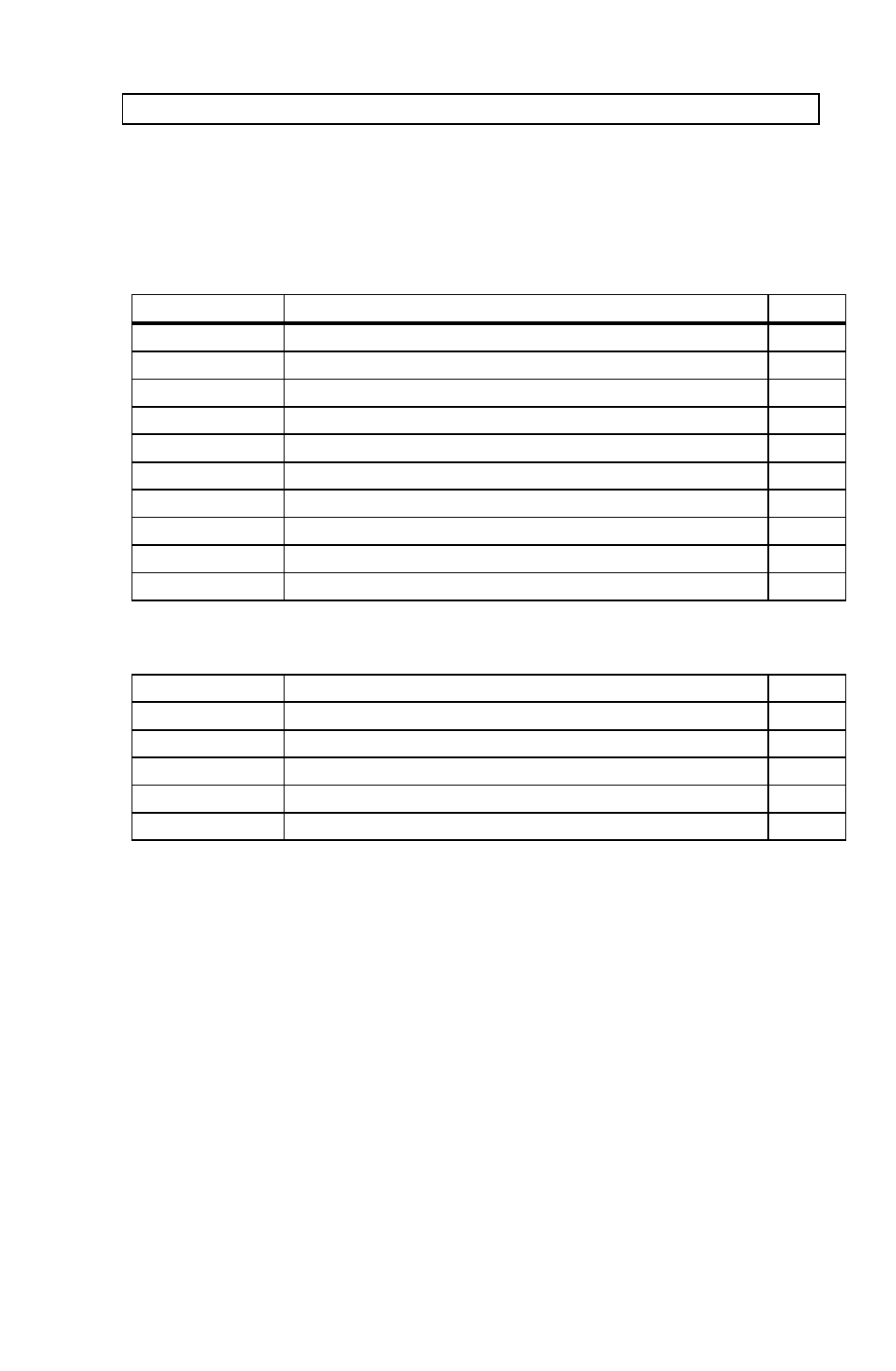 Ask Proxima 700 User Manual | Page 12 / 29