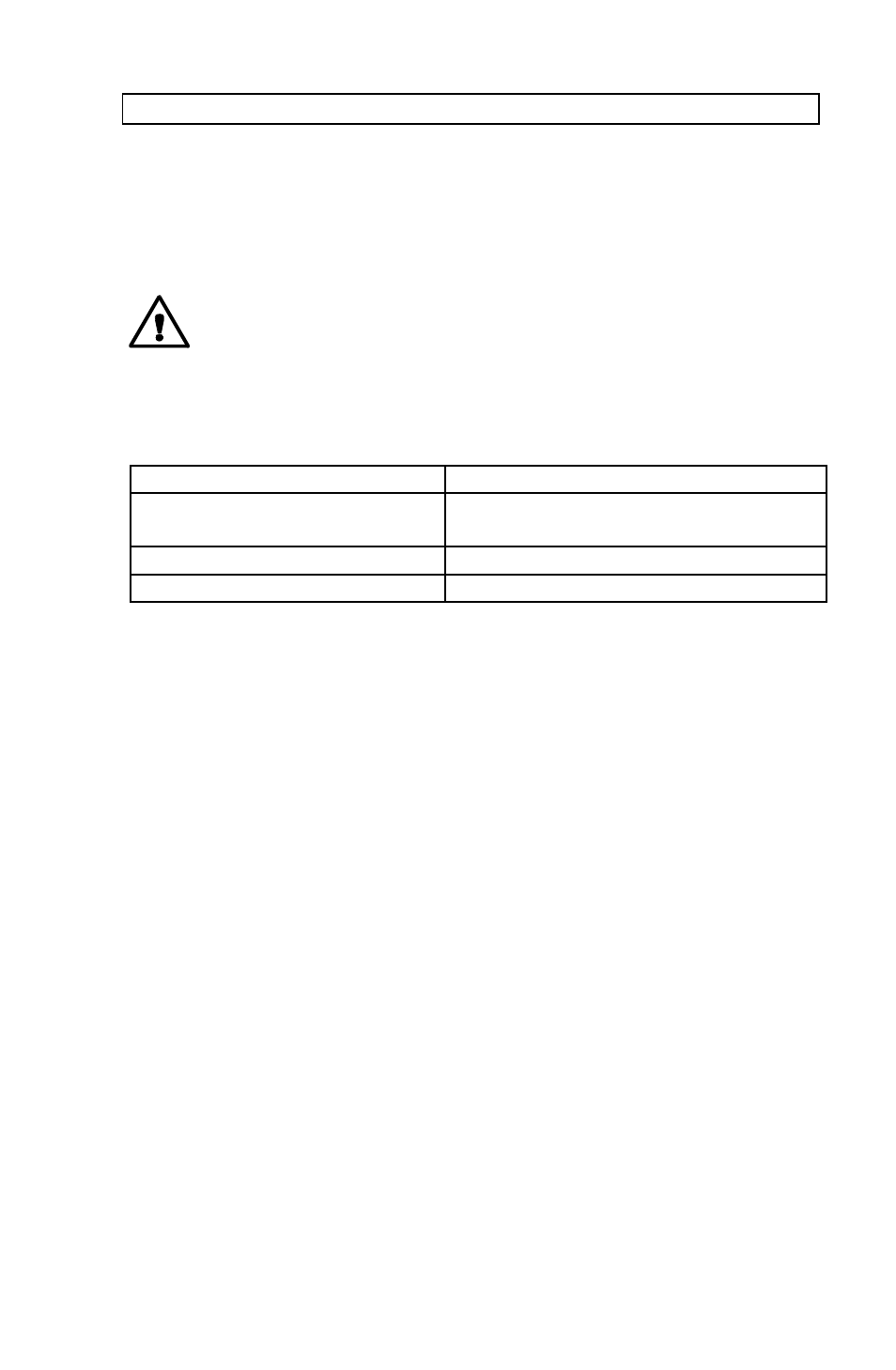 10 technical data | Ask Proxima 700 User Manual | Page 20 / 29