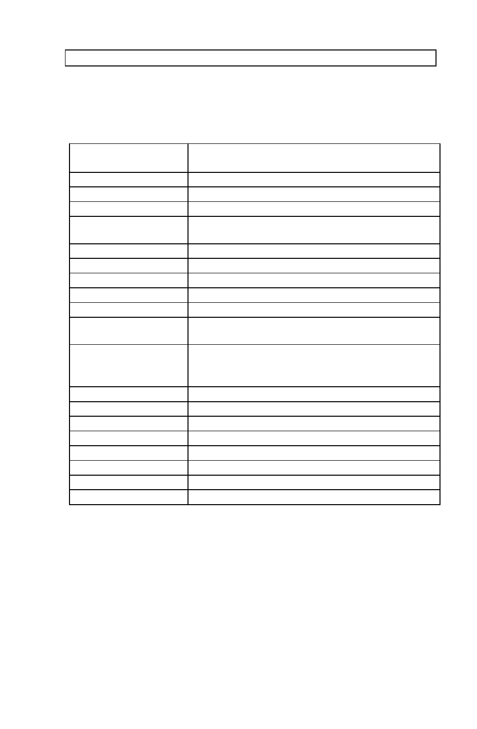 Ask Proxima 700 User Manual | Page 21 / 29