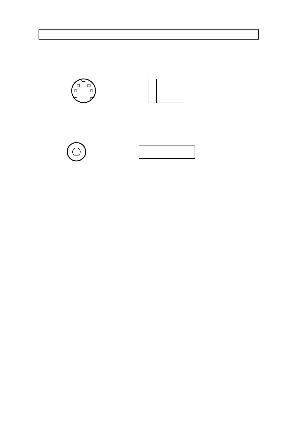 Ask Proxima 700 User Manual | Page 24 / 29