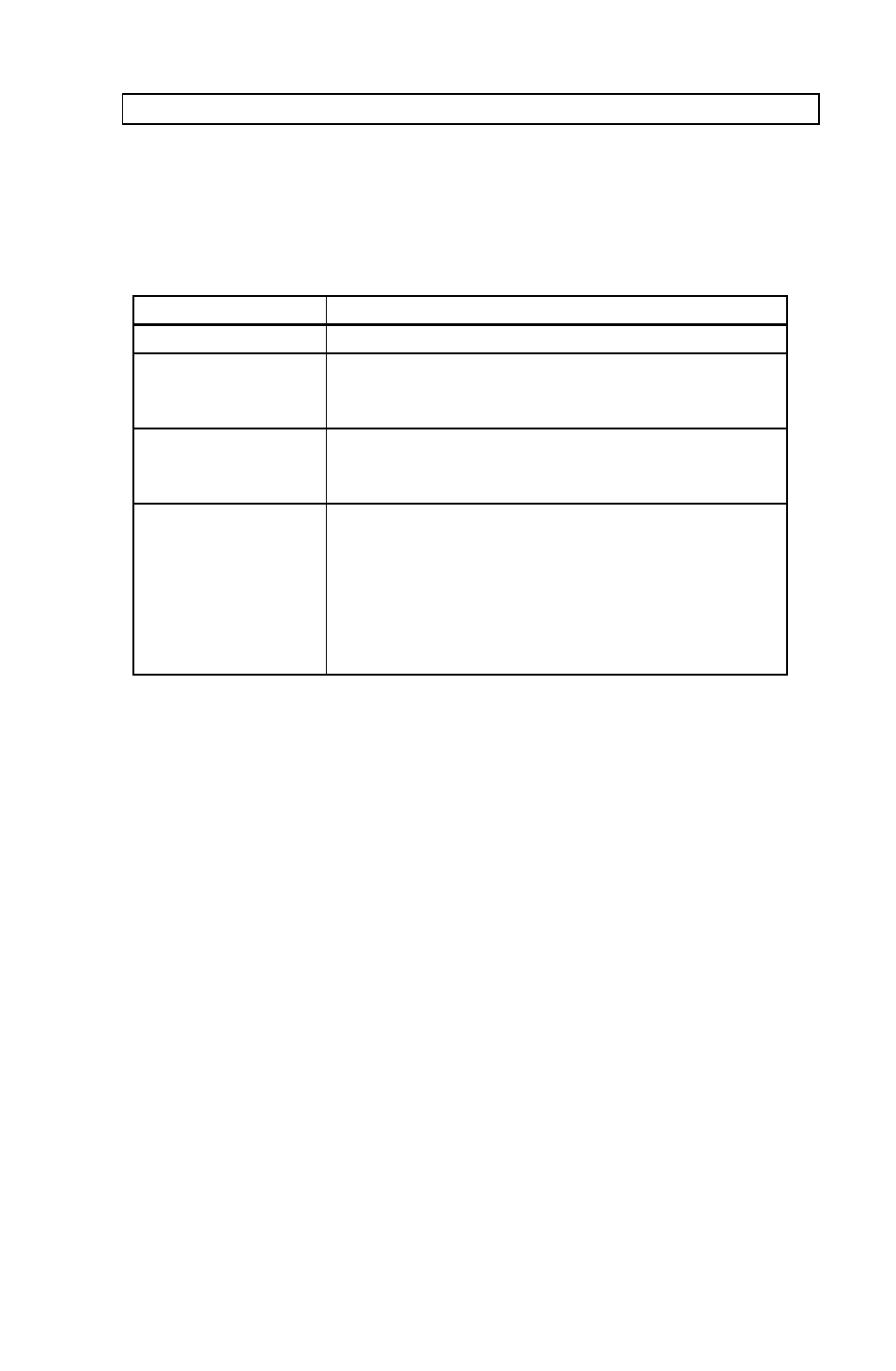 13 environmental statement | Ask Proxima 700 User Manual | Page 26 / 29