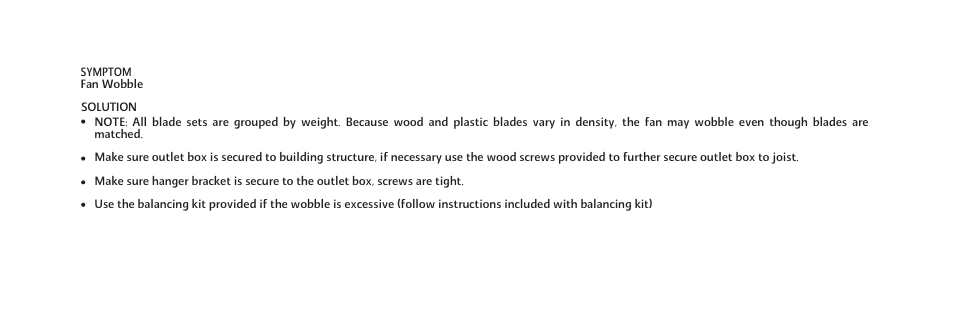 E-p-20 | Minka Group F302-BN User Manual | Page 21 / 23