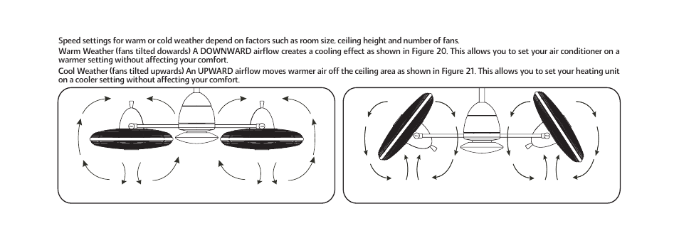 Minka Group F602-BN/CH User Manual | Page 21 / 26