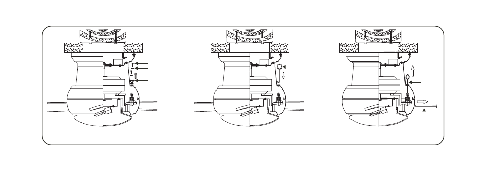 Minka Group F574-WH User Manual | Page 15 / 22