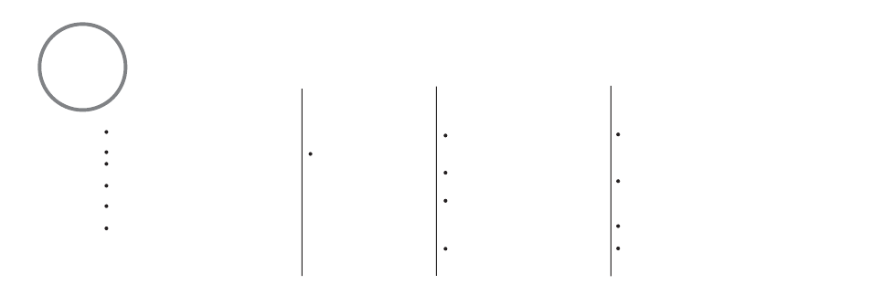 Troubleshooting | Minka Group F574-WH User Manual | Page 20 / 22