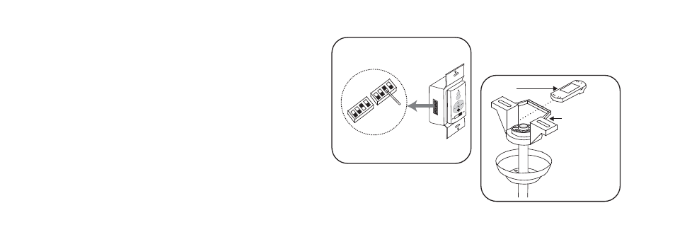 Minka Group F502-BCW User Manual | Page 14 / 27