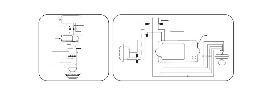 Fig. 16 fig. 17 | Minka Group F502-BCW User Manual | Page 15 / 27