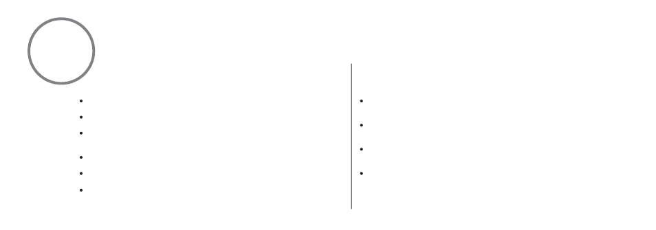 Troubleshooting | Minka Group F502-BCW User Manual | Page 24 / 27