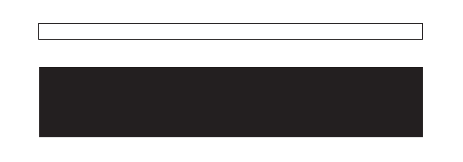 Warning | Minka Group F502-BCW User Manual | Page 7 / 27