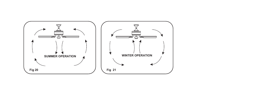 P9-2 | Minka Group F648-SWH User Manual | Page 20 / 25