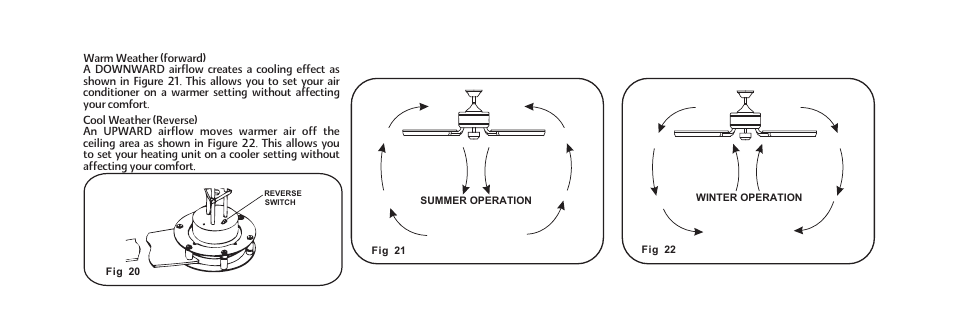 Minka Group F528-L-BS/CH User Manual | Page 21 / 25