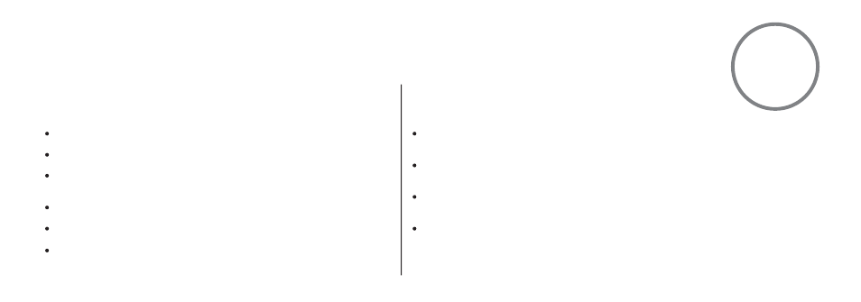 Troubleshooting | Minka Group F579-L-ORB User Manual | Page 23 / 26