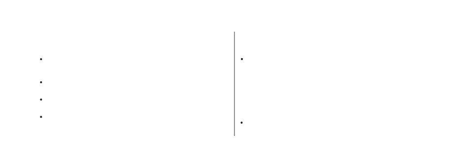 Minka Group F579-L-ORB User Manual | Page 24 / 26